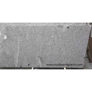 17904 - granite countertop